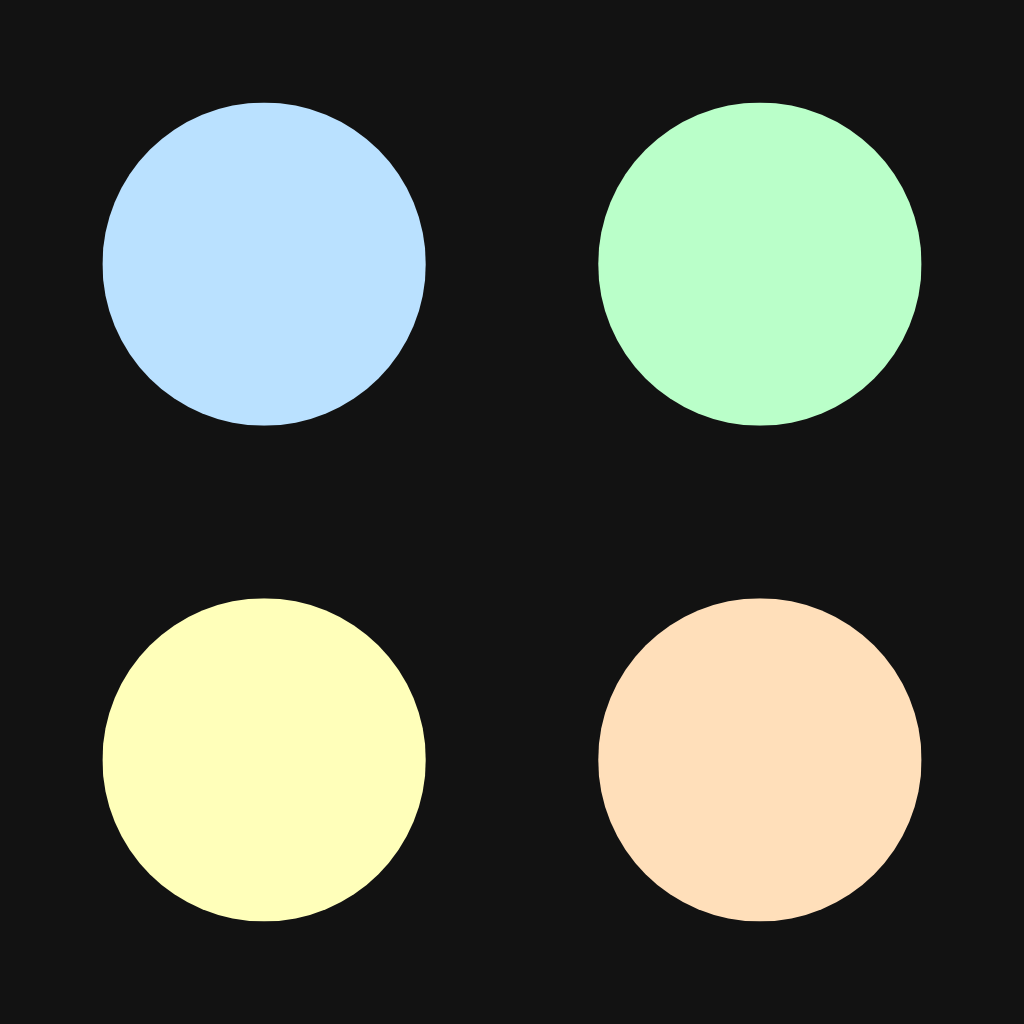 Flip App Icon