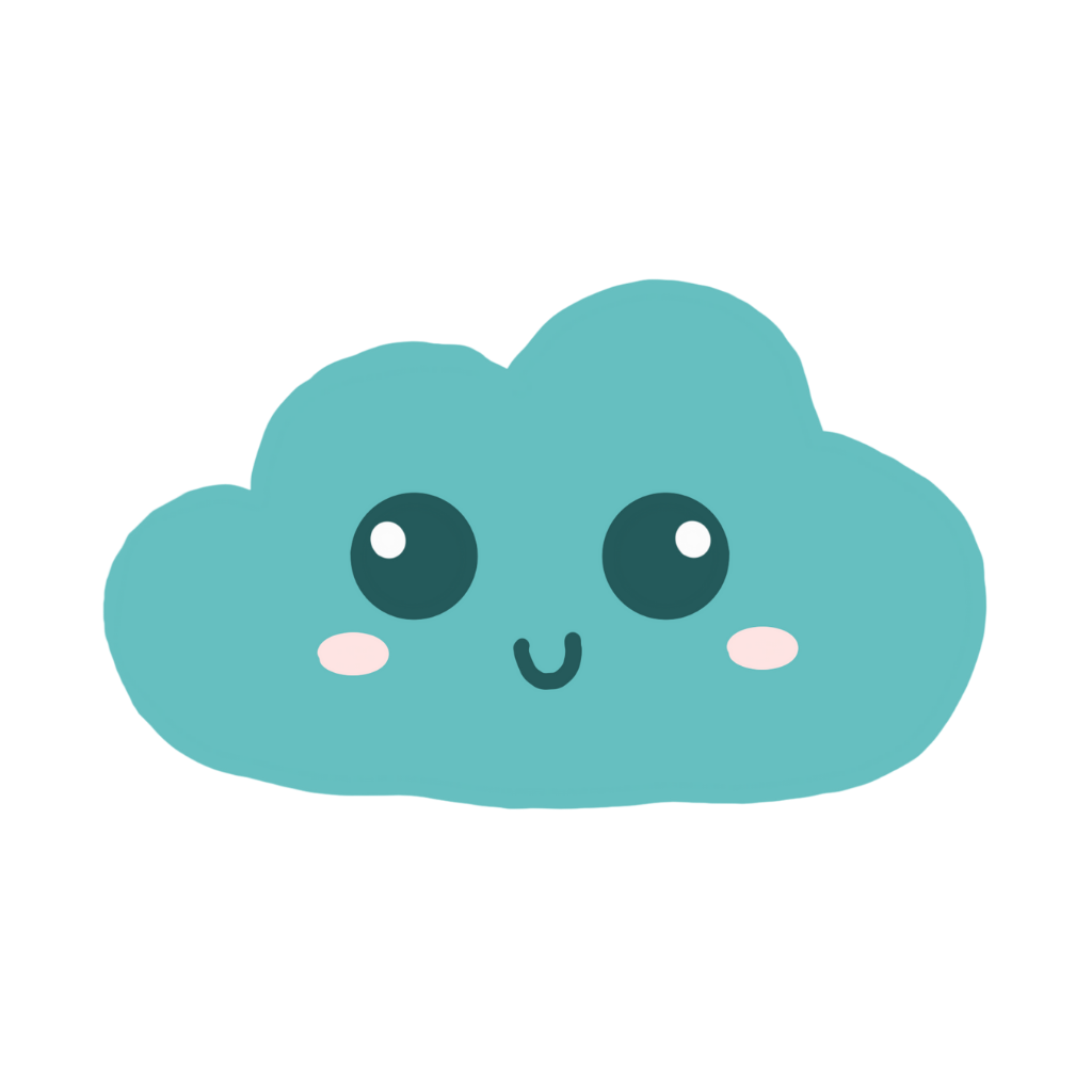 Wisp App Icon